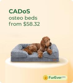 Budget Pet Products catalogue Page 8