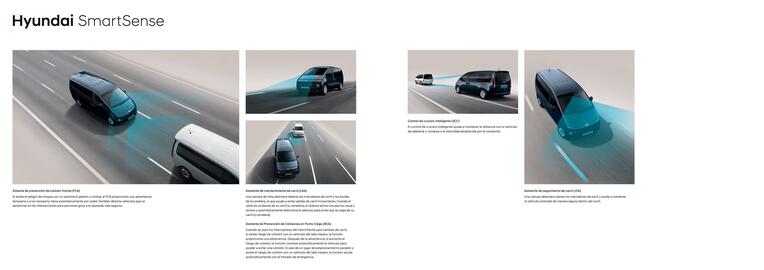 Catálogo Hyundai Página 18
