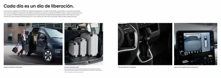 Catálogo Hyundai Página 12