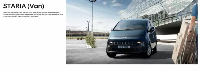 Catálogo Hyundai Página 13