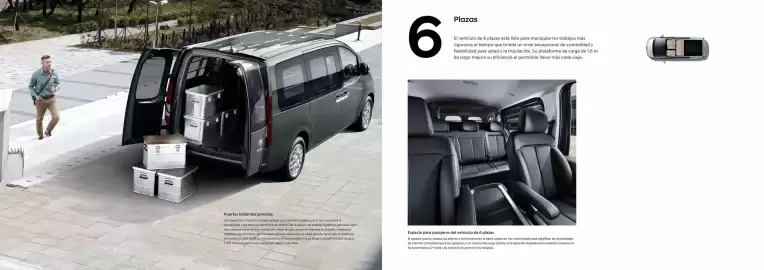 Catálogo Hyundai Página 15