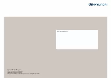 Catálogo Hyundai Página 21
