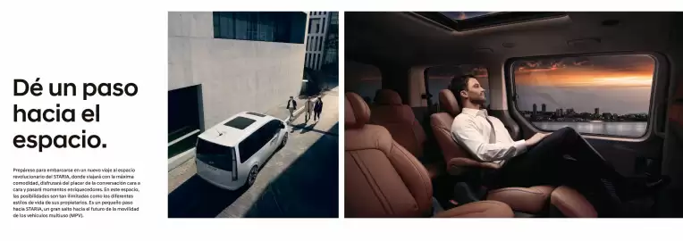 Catálogo Hyundai Página 3