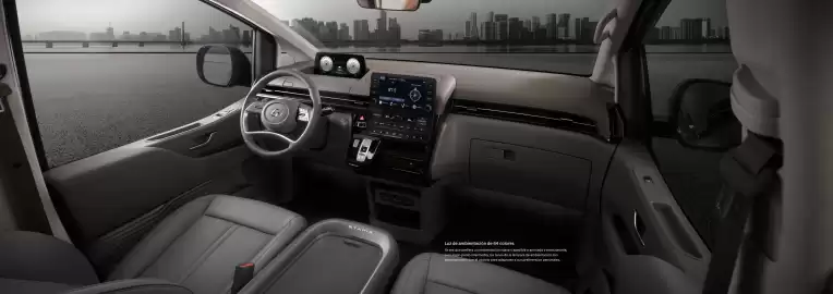 Catálogo Hyundai Página 6