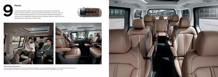 Catálogo Hyundai Página 7