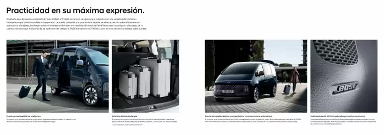 Catálogo Hyundai Página 8