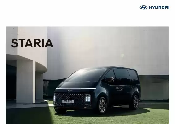 Catálogo Hyundai (válido hasta 10-09)