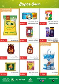 Istanbul Supermarket catalogue week 37 Page 2