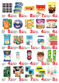 Day To Day catalogue week 37 Page 2
