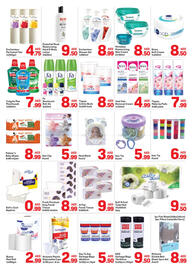 Day To Day catalogue week 37 Page 3