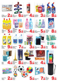 Day To Day catalogue week 37 Page 4
