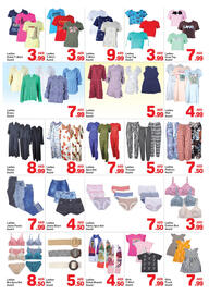 Day To Day catalogue week 37 Page 5