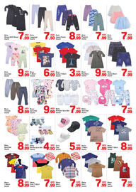 Day To Day catalogue week 37 Page 6