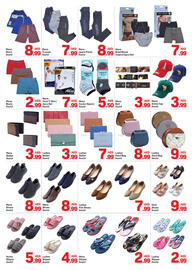 Day To Day catalogue week 37 Page 7