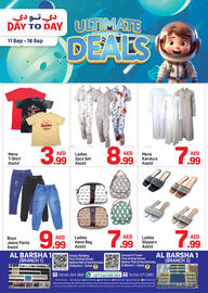 Day To Day catalogue week 37 Page 8