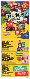 No Frills flyer week 37 Page 11