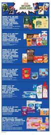No Frills flyer week 37 Page 12