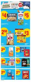 No Frills flyer week 37 Page 13