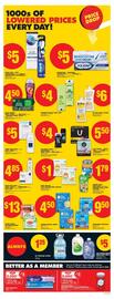No Frills flyer week 37 Page 15
