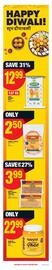 No Frills flyer week 37 Page 17