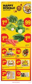 No Frills flyer week 37 Page 18
