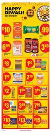 No Frills flyer week 37 Page 19