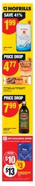No Frills flyer week 37 Page 2