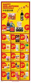 No Frills flyer week 37 Page 21