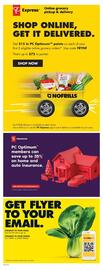 No Frills flyer week 37 Page 22