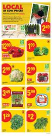 No Frills flyer week 37 Page 4