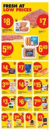 No Frills flyer week 37 Page 6