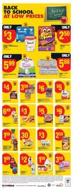 No Frills flyer week 37 Page 7
