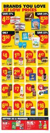 No Frills flyer week 37 Page 8