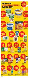 No Frills flyer week 37 Page 9