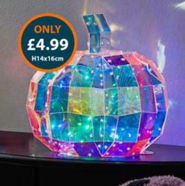 Home Bargains catalogue Page 2