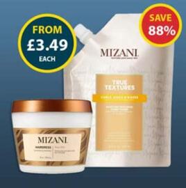 Home Bargains catalogue Page 4