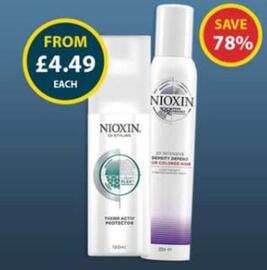 Home Bargains catalogue Page 5