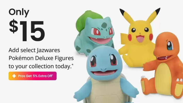 Game Stop weekly ad