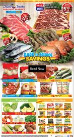 Island Pacific Market weekly ad week 37 Page 4