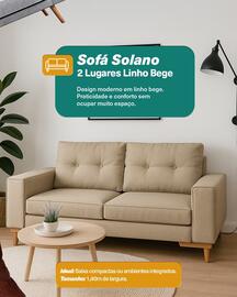 Catálogo Carajás semana 37 Página 2