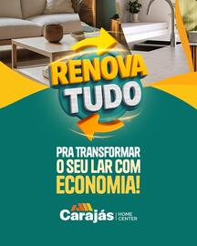 Catálogo Carajás semana 37 Página 5