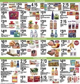 Jons International weekly ad week 37 Page 2