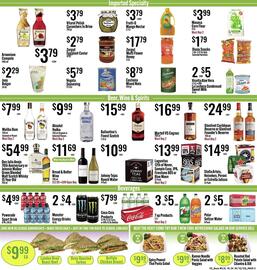 Jons International weekly ad week 37 Page 3
