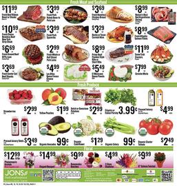 Jons International weekly ad week 37 Page 4