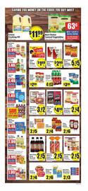 Food Giant weekly ad week 37 Page 2