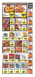Food Giant weekly ad week 37 Page 3