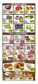 Food Giant weekly ad week 37 Page 4
