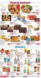 Ingles Markets weekly ad week 37 Page 3