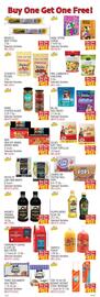 Ingles Markets weekly ad week 37 Page 5