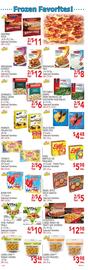 Ingles Markets weekly ad week 37 Page 6